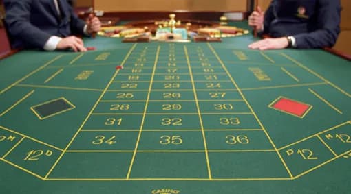 Casino Campione Ditalia screenshot 1