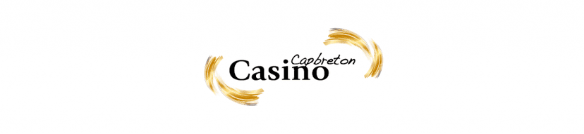 Casino De Capbreton screenshot 3
