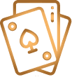 Casino De Granville screenshot 5