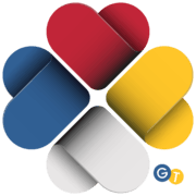 Casino De Sete logo