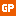 Casino Grand Prix Narvas logo