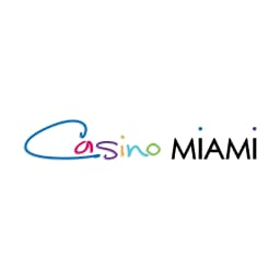 Casino Miami logo