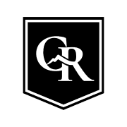 Casino of the Rockies logo