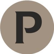 Casino Peralada logo