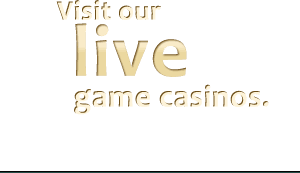 Casino Playa Chiquita screenshot 1