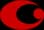 Casino Royale Movenpick Jolie Ville Resort Casino logo