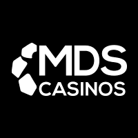 Casino Sol Calama logo