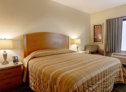 Cocopah Casino Resort Conference Center logo