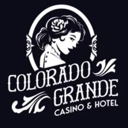 Colorado Grande Gaming Parlor logo