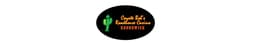 Coyote Bobs logo