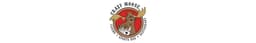 Crazy Moose Casino Sports Bar Restaurant logo