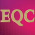 Emerald Queen Casino logo