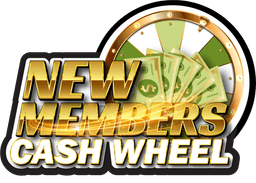 Famous Bonanza logo