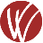 Flagler Greyhound Track and Sports Entertainment Complex logo