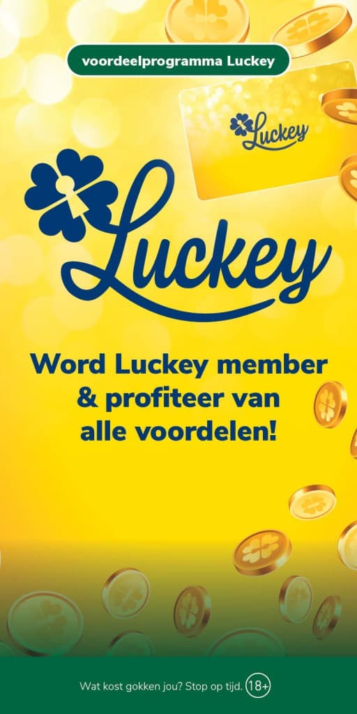 Flash Casino Lemmer screenshot 5