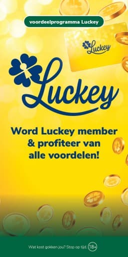 Flash Casino Veghel screenshot 2