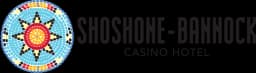 Fort Hall Casino logo