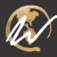 Golden Eagle Charitable Casino Entertainment Centre logo