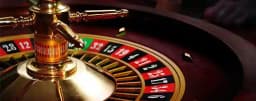 Grand Casino Du Domaine logo