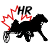 Hanover Raceway logo