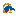 Hipdromo De Las Amricas Royal Yak Casino logo