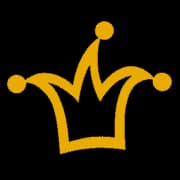 Hommerson Casinos Scheveningen Palace Promenade logo