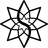 Jupiters Hotel Casino Gold Coast logo