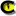 Jupiters Townsville Hotel Casino logo