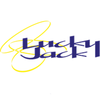 Lucky Jack Beverwijk logo