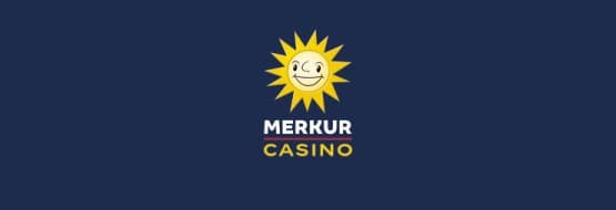 Merkur Casino Amsterdam screenshot 3