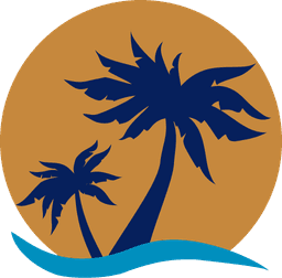 Mmabatho Palms Hotel Casino Convention Resort logo