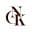 Napoleon Games Grand Casino Knokke logo