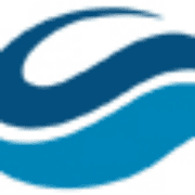 Ocean Blue Sand Golf Beach Resort logo