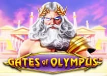 Playcity Acoxpa screenshot 2