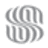Radjah Grand Casino Sonesta Hotel Tower Casino logo