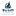 Sea Cliff Casino Sea Cliff Hotel logo