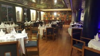 Shems Casino Dagadir screenshot 4