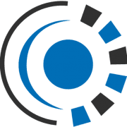 Spielbank Trier logo