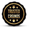 Stanley St Annes Casino screenshot 1