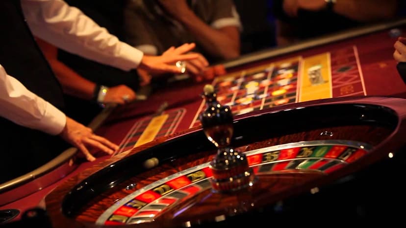 the Gibraltar Casino Casino Admiral screenshot 5