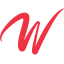 Winpot logo