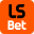 Livescore logo