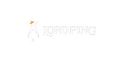 Lord Ping Casino logo