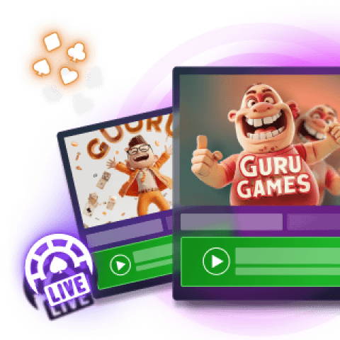 LuckyMe Slots Casino screenshot 3