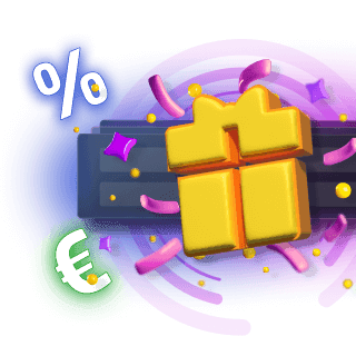 LuckyMe Slots Casino screenshot 4