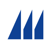 Maritim Jolie Ville Casino Sharm El Sheikh logo