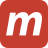Meridianbet Tanzania logo