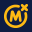 Mozzart Bet Kenya logo