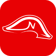 Napoleon Games logo