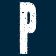 Pala Casino NJ logo
